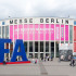 IFA – Messe Berlin 2017