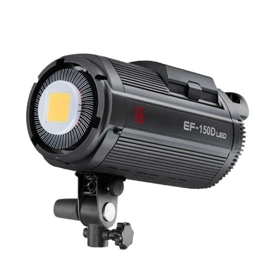 Jinbei EF-150D LED mieten 