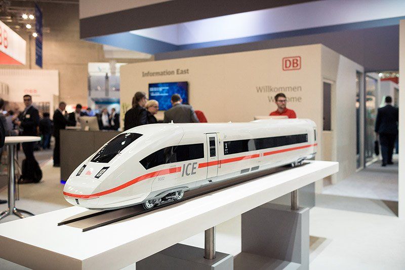 Innotrans Messefotograf-Berlin