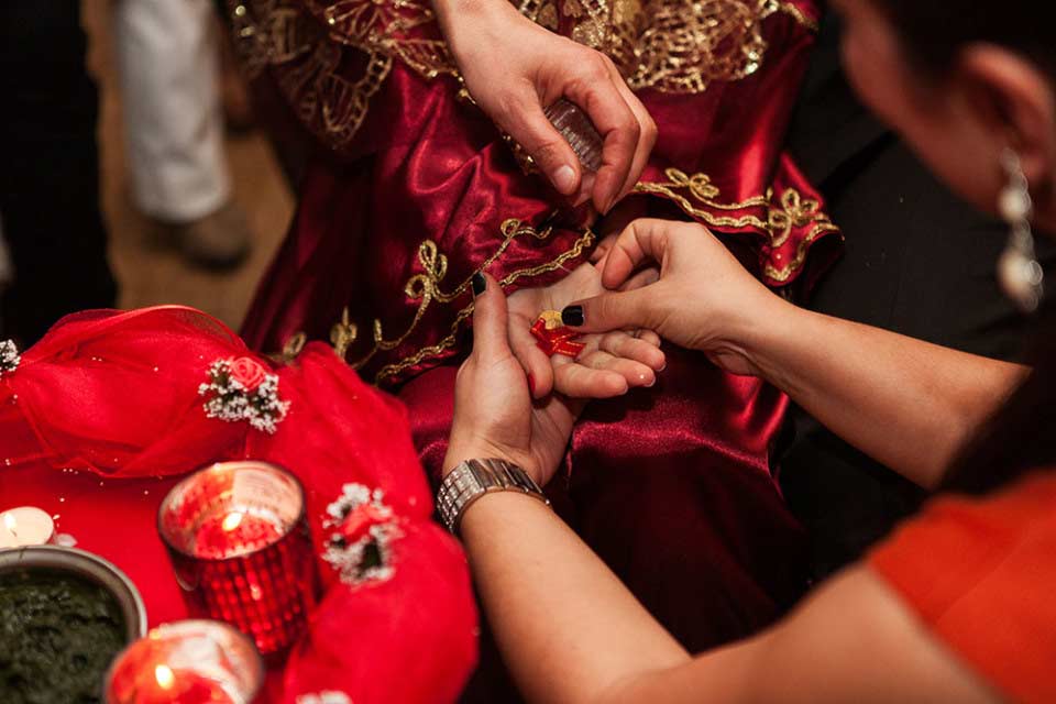 henna abend berlin › H2N Photography henna abend berlin › H2N Photography