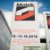 motek messe stuttgart