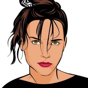 grit erlebach fotograf berlin