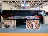 FESPA 2018