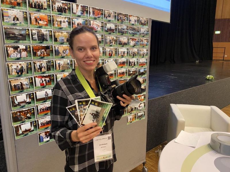 fotograf sorortausdruck