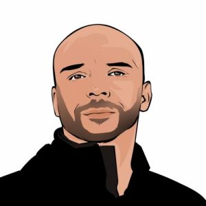 Marco Friedrich H2NFotobox