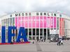 IFA – Messe Berlin 2017